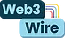 web3wire Bored Punks Article